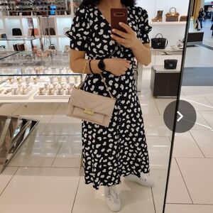 MICHEAL KORS DRESS
